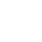 LaFinka-logo-w