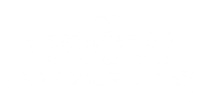grow-with-us