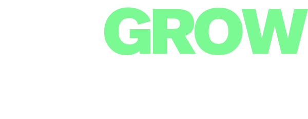 we-grow-brands